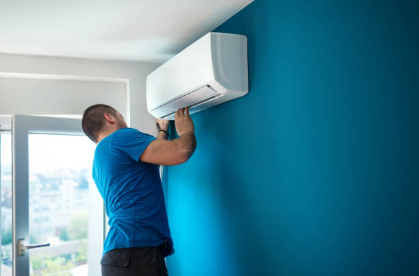 Best Local HVAC Companies  in Port St John, FL