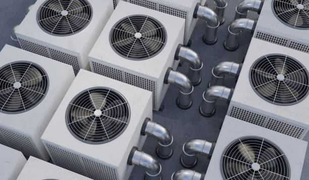 Best Heating Repair Services  in Port St John, FL
